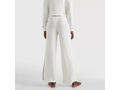 Dámské tepláky Stripe model 20947487 - Tommy Hilfiger 1