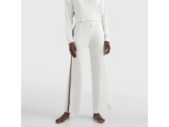 Dámské tepláky Stripe model 20947487 - Tommy Hilfiger 2