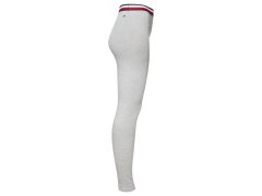 Dámské legíny model 20947403 - Tommy Hilfiger 1