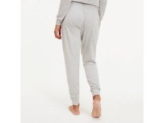 Dámské tepláky model 20947408 - Tommy Hilfiger 1