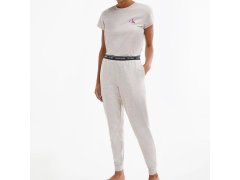 Dámské tepláky model 20946326 - Calvin Klein 1