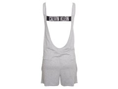 Back Romper model 20947420 - Calvin Klein 1