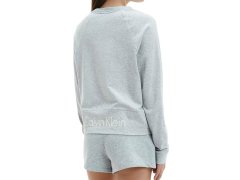 Dámská mikina model 20904352 - Calvin Klein 1