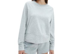 Dámská mikina model 20904352 - Calvin Klein 2