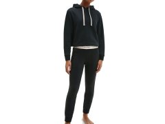 Dámské tepláky model 20900925 - Calvin Klein 1