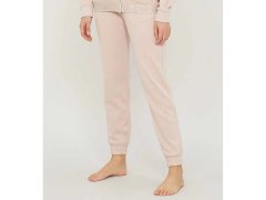 Dámské tepláky model 20934254 - Calvin Klein 1