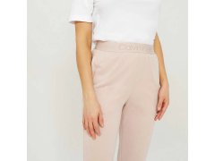 Dámské tepláky model 20934254 - Calvin Klein 2