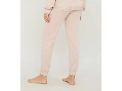 Dámské tepláky model 20934254 - Calvin Klein 3