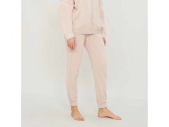 Dámské tepláky model 20934254 - Calvin Klein 4