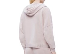 Dámská mikina s&nbsp;kapucí model 20896296 - Calvin Klein 1