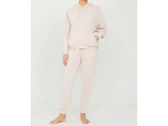 Dámská mikina s&nbsp;kapucí model 20896296 - Calvin Klein 2