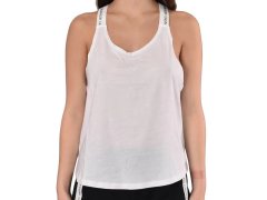 Tank Dámský top model 20946299 - Calvin Klein 1