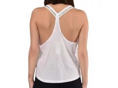 Tank Dámský top model 20946299 - Calvin Klein 2