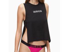 Tank model 20946301 - Calvin Klein 2