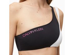 One Bandeau model 20947441 - Calvin Klein 1