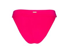Dámské Bikini model 20900955 - Calvin Klein 1
