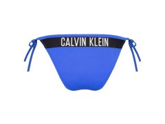 Dámské Bikini model 20946359 - Calvin Klein 1