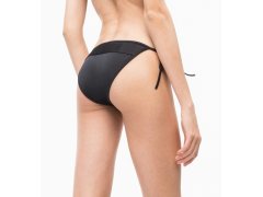 Dámské Bikini model 20965269 - Calvin Klein 1