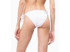 Dámské Bikini model 20896308 - Calvin Klein 1