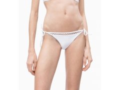Dámské Bikini model 20896308 - Calvin Klein 2