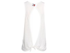 Dámský top model 20892233 - Tommy Hilfiger 1