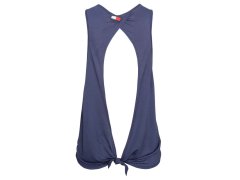 Dámský top model 20947446 - Tommy Hilfiger 1
