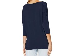 Dámské Tričko s&nbsp;3/4 rukávem model 20962080 - Calvin Klein 1