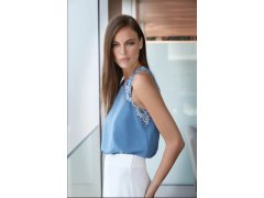 Dámský top model 20882582 - Selmark 1