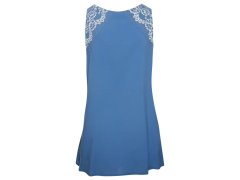 Dámský top model 20882582 - Selmark 2