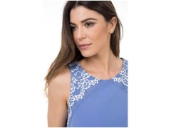 Dámský top model 20882582 - Selmark 3