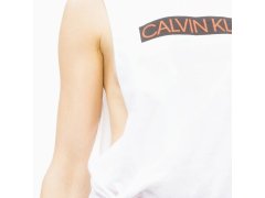 Dámský top model 20962083 - Calvin Klein 1