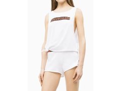 Dámský top model 20962083 - Calvin Klein 3