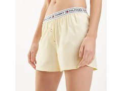 dámské šortky model 20892237 - Tommy Hilfiger 1