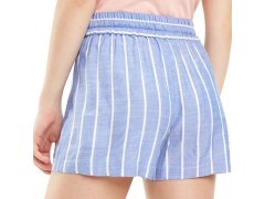 Dámské šortky model 20934264 - Tommy Hilfiger 1