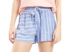 Dámské šortky model 20934264 - Tommy Hilfiger 2