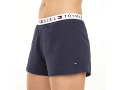 Dámské šortky model 20896312 - Tommy Hilfiger 1