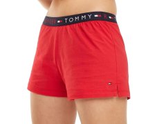 Dámské šortky model 20896313 - Tommy Hilfiger 1