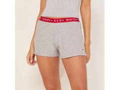 Dámské šortky model 20934265 - Tommy Hilfiger 1