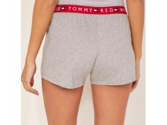 Dámské šortky model 20934265 - Tommy Hilfiger 2