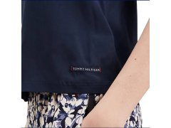 Woven Dámský top model 20896320 - Tommy Hilfiger 1