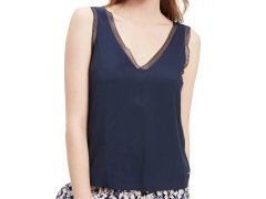 Woven Dámský top model 20896320 - Tommy Hilfiger 3