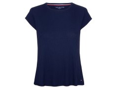 Dámské Tričko s krátkým rukávem model 20900962 - Tommy Hilfiger 1