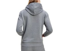 Dámská mikina s&nbsp;kapucí model 20946375 - Tommy Hilfiger 1