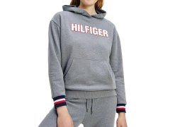 Dámská mikina s&nbsp;kapucí model 20946375 - Tommy Hilfiger 2
