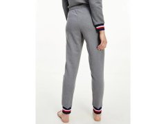 Dámské tepláky model 20946376 - Tommy Hilfiger 1