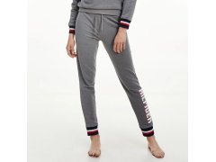 Dámské tepláky model 20946376 - Tommy Hilfiger 2