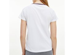 Dámské Tričko s&nbsp;krátkým rukávem model 20946377 - Tommy Hilfiger 1