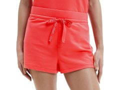 Dámské šortky model 20900964 - Calvin Klein 2