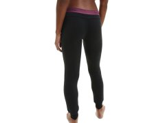 Dámské tepláky model 20892254 - Calvin Klein 1