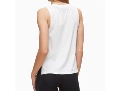 Tank model 20934268 - Calvin Klein 1